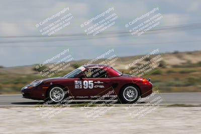 media/May-05-2024-PCA Golden Gate (Sun) [[e78a73752d]]/Club Race/Off Ramp/